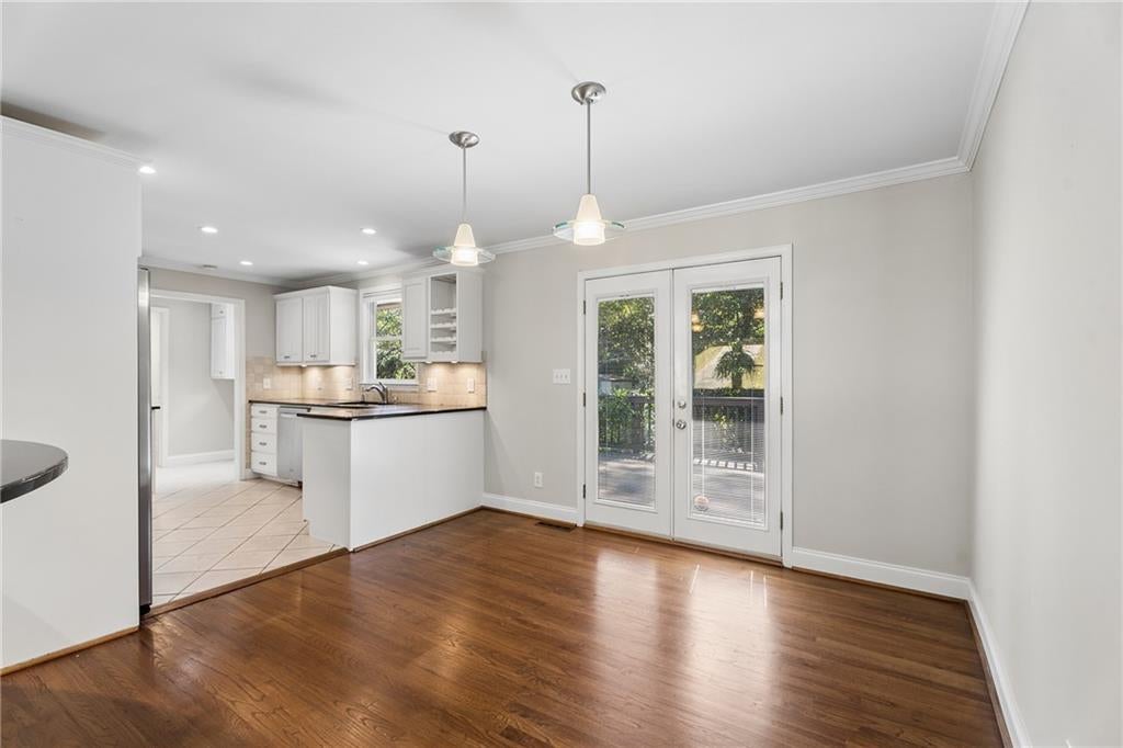 3428 Havalyn Lane