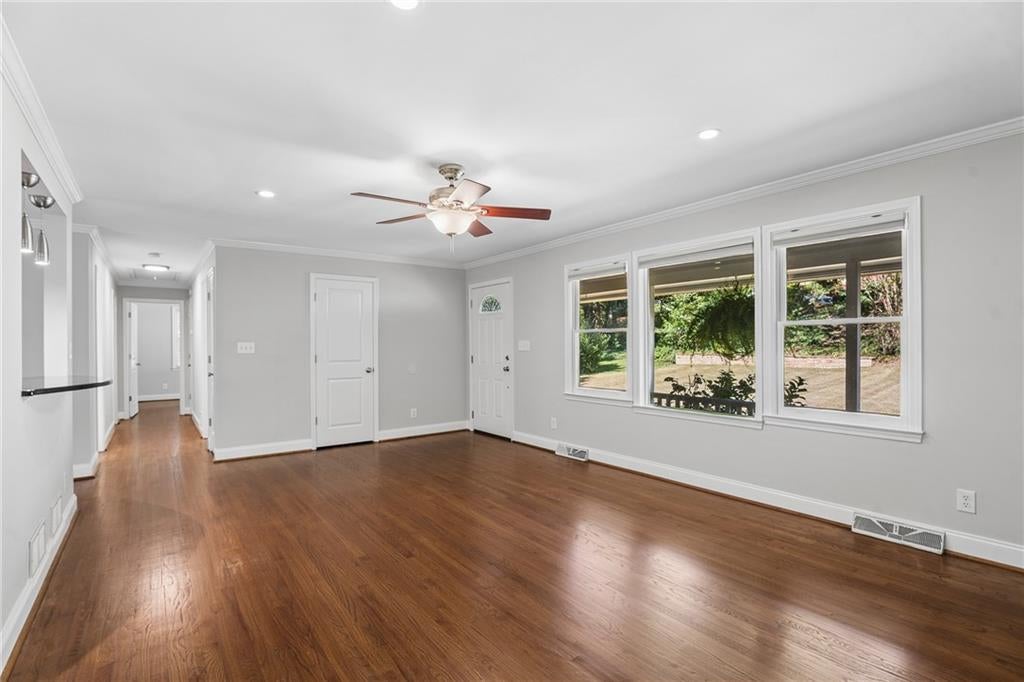 3428 Havalyn Lane