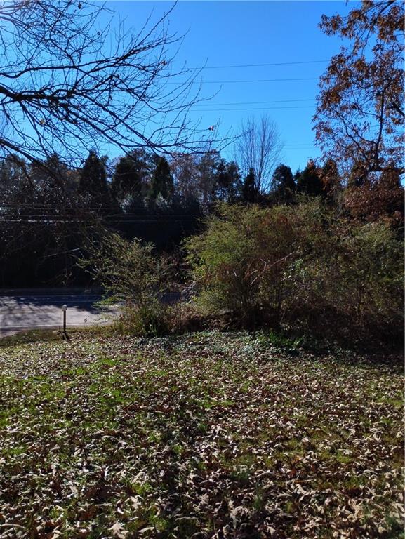 5421 Suwanee Dam Road