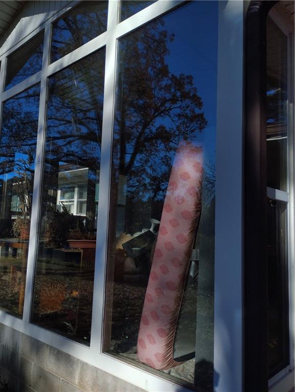 5421 Suwanee Dam Road