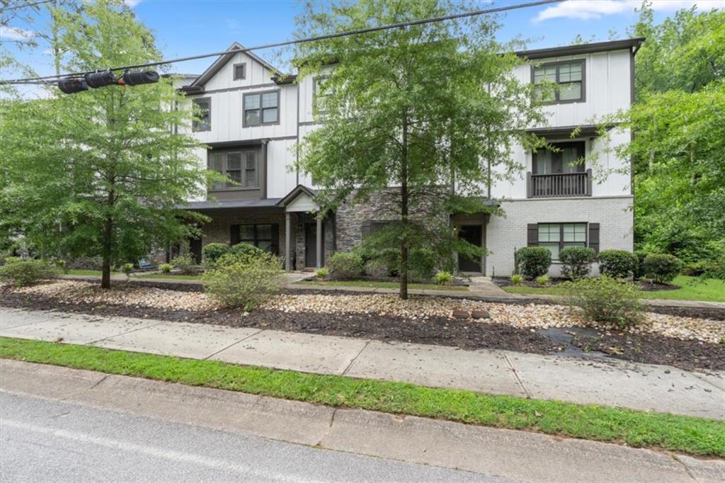 4791 Sampson Court