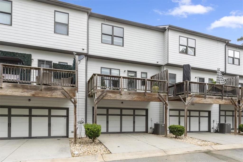 4791 Sampson Court