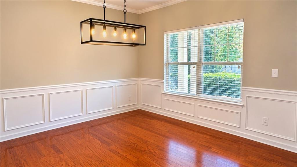 7495 Springbox Drive