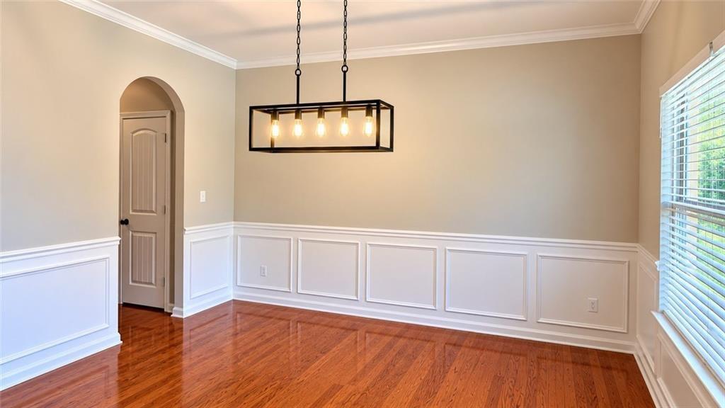 7495 Springbox Drive