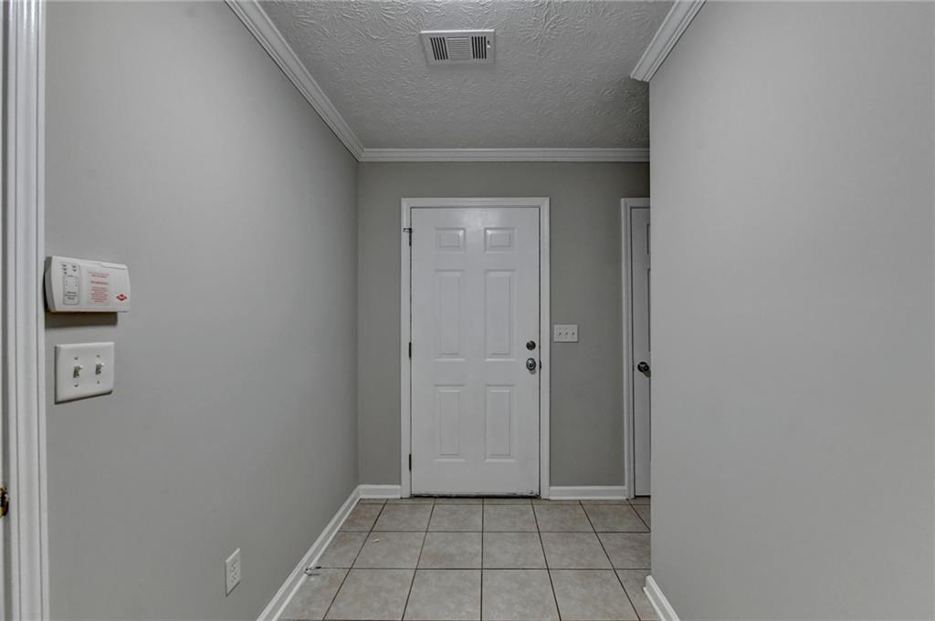 2636 Waverly Hills Drive