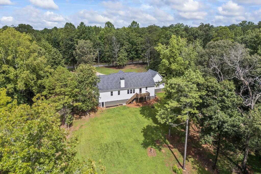 31 Haygood Circle