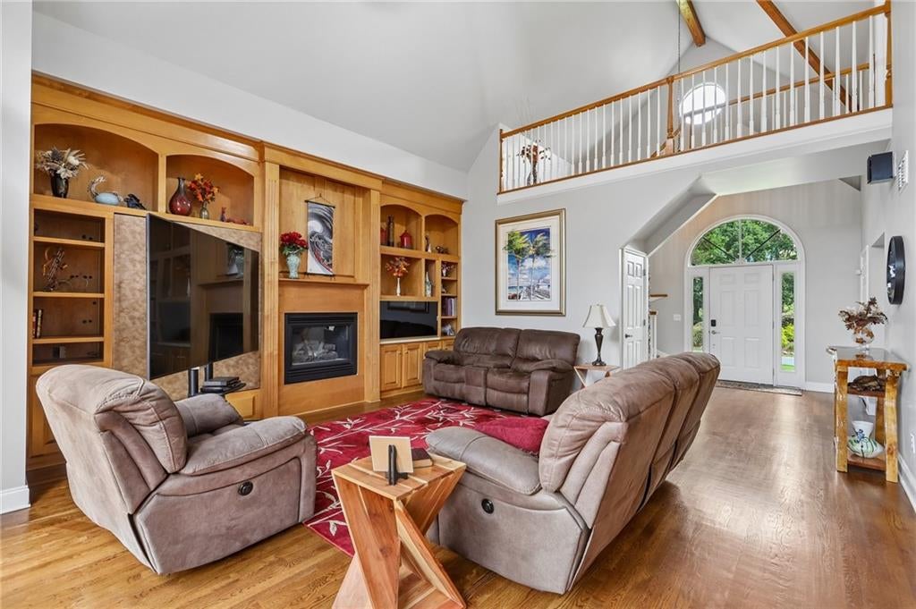 5748 Ridgewater Drive