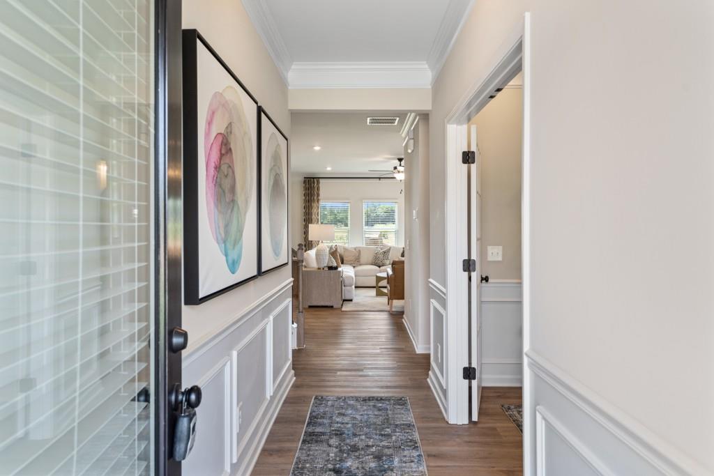 951 Victoria Heights Drive