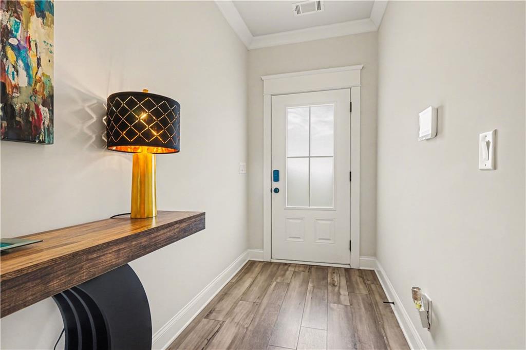 2700 Westgate Park Drive