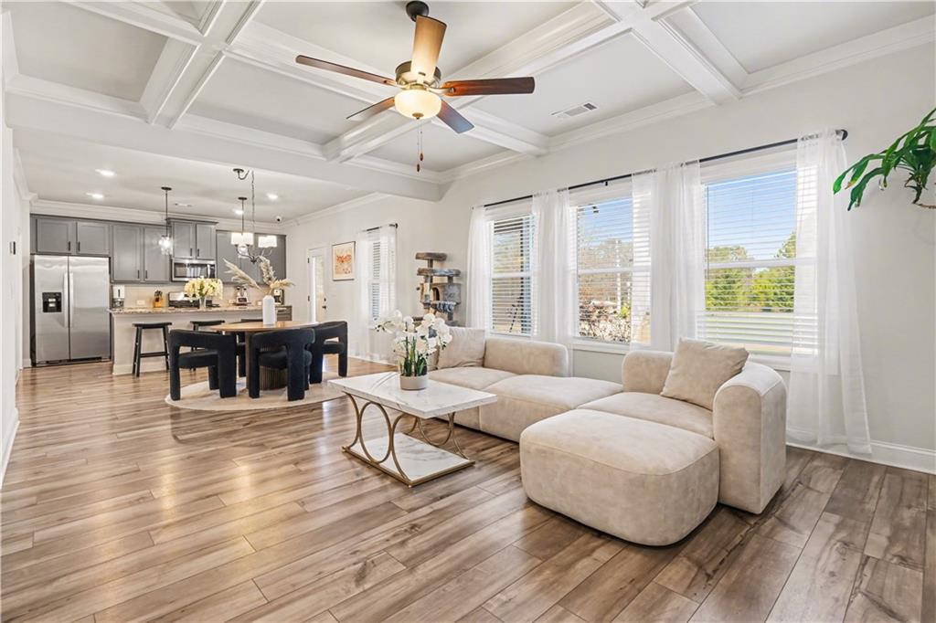 2700 Westgate Park Drive