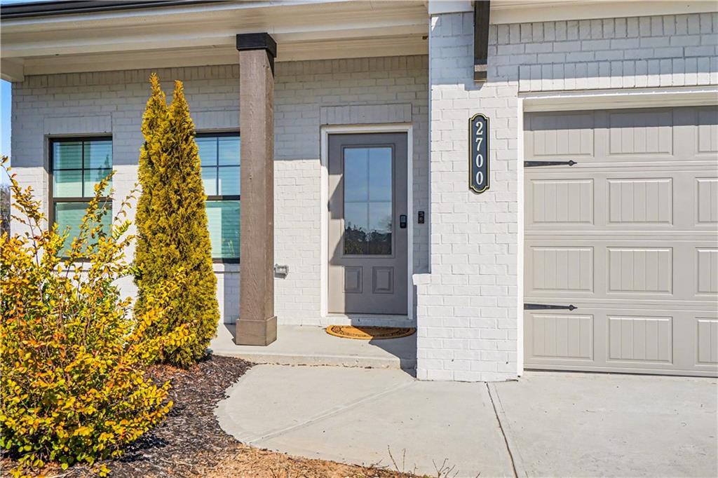 2700 Westgate Park Drive