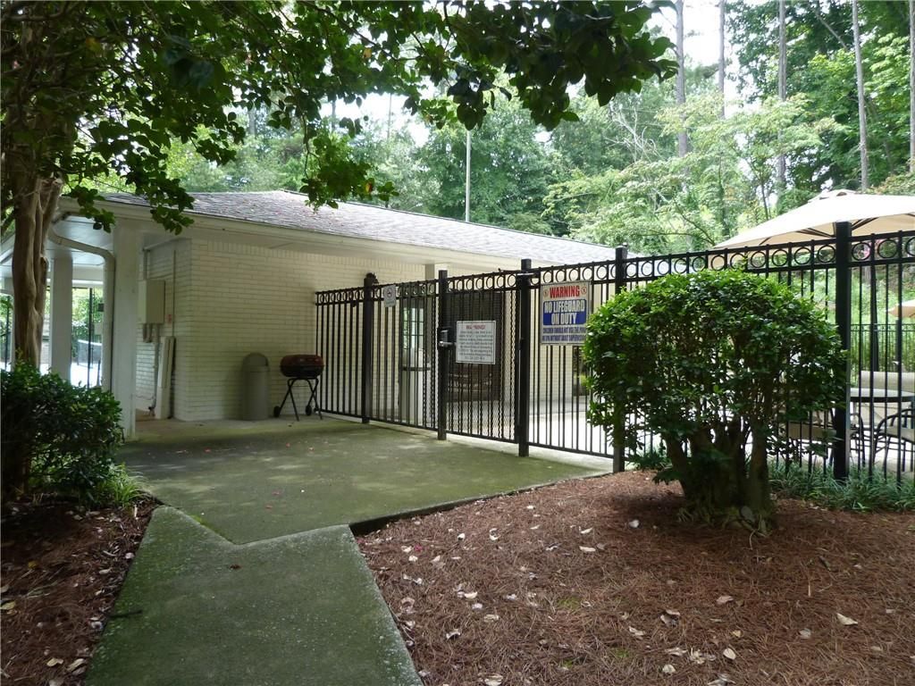listing image 26