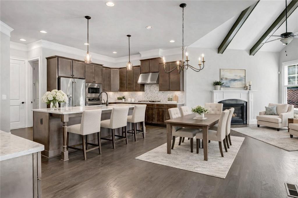 12719 Ruths Farm Way