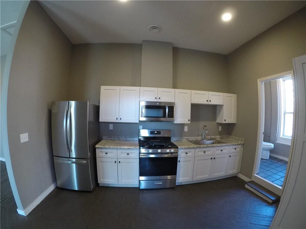 251 Trinity Avenue SW