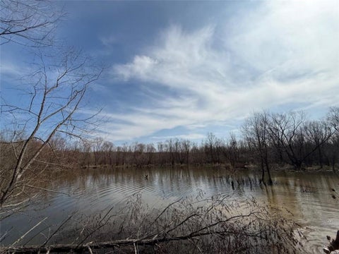 Vacant Land For Sale - Livingston Rd<br/> Rome, GA 30161