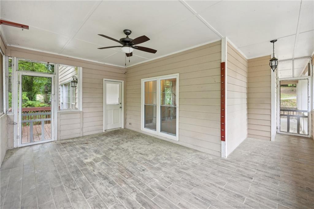 2650 Wendell Creek Lane, Snellville, Georgia image 47