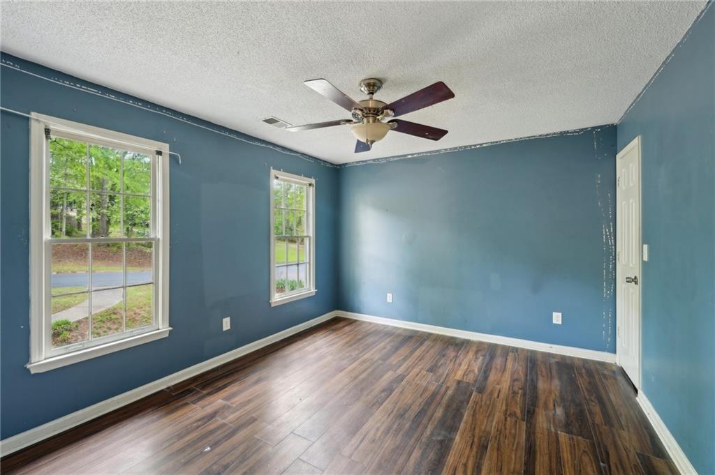 2650 Wendell Creek Lane, Snellville, Georgia image 30