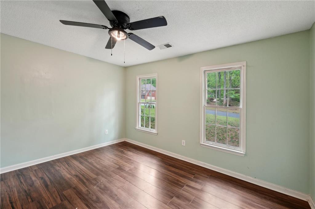 2650 Wendell Creek Lane, Snellville, Georgia image 32