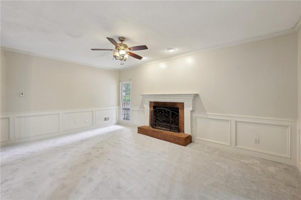 2650 Wendell Creek Lane, Snellville, Georgia image 11