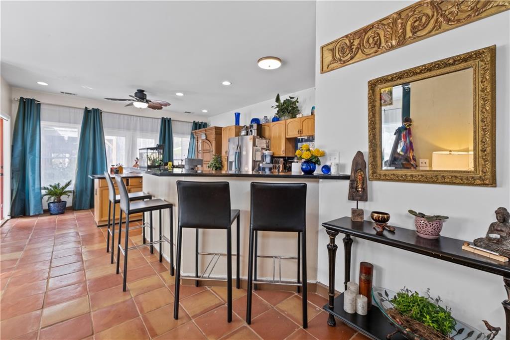 Pine Log Mtn. Area (rural) - Residential