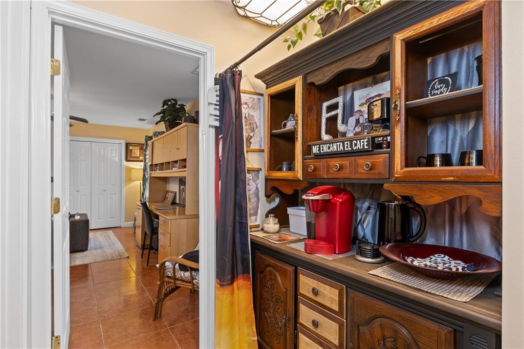 Pine Log Mtn. Area (rural) - Residential