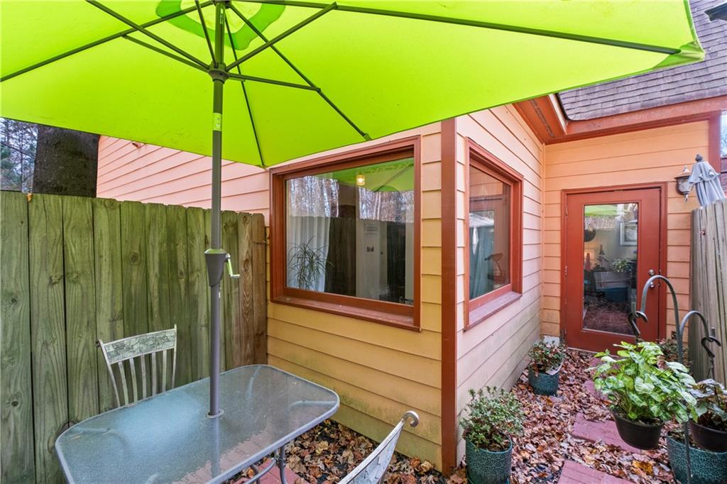 Pine Log Mtn. Area (rural) - Residential