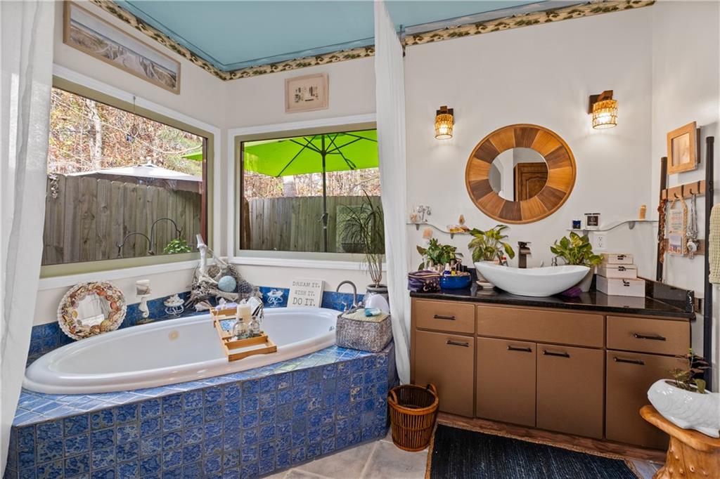 Pine Log Mtn. Area (rural) - Residential