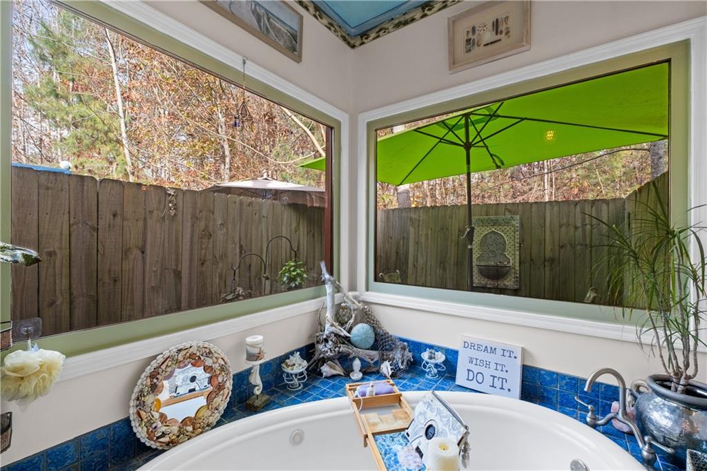 Pine Log Mtn. Area (rural) - Residential