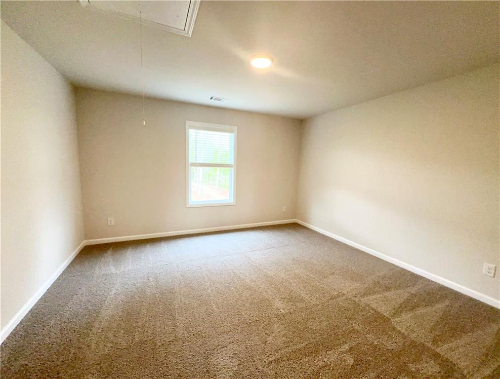 445 Fox Creek Drive, Braselton, Georgia image 21