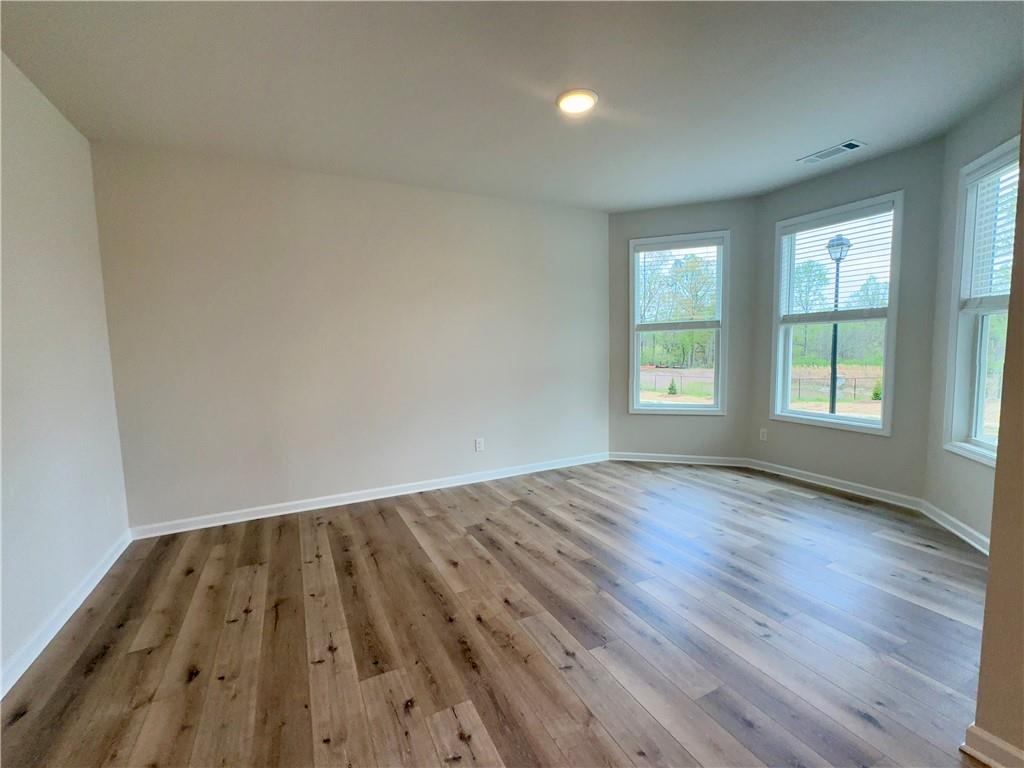 445 Fox Creek Drive, Braselton, Georgia image 6