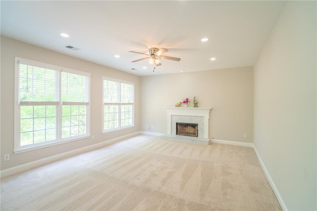 3819 Meandering Way, Lilburn, Georgia image 10