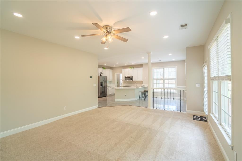 3819 Meandering Way, Lilburn, Georgia image 11