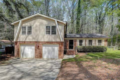 Featured picture for the property 7359584