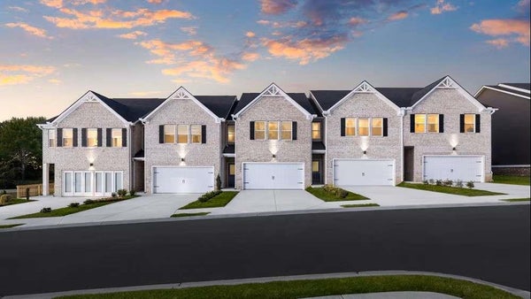 3666 PARKWAY JAMES DR, SNELLVILLE, GA 30039 - Image b695b8feb0e31dd47de03e648513e452/3201042948