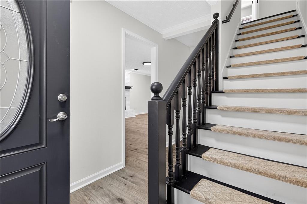 170 Forest Lake Drive