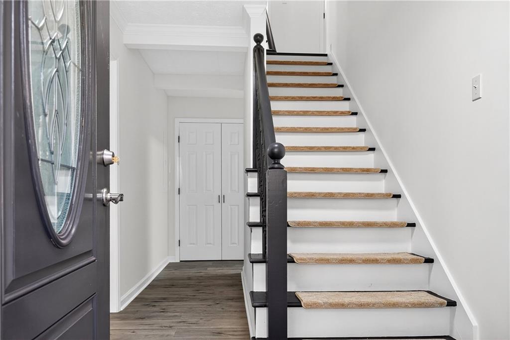 170 Forest Lake Drive