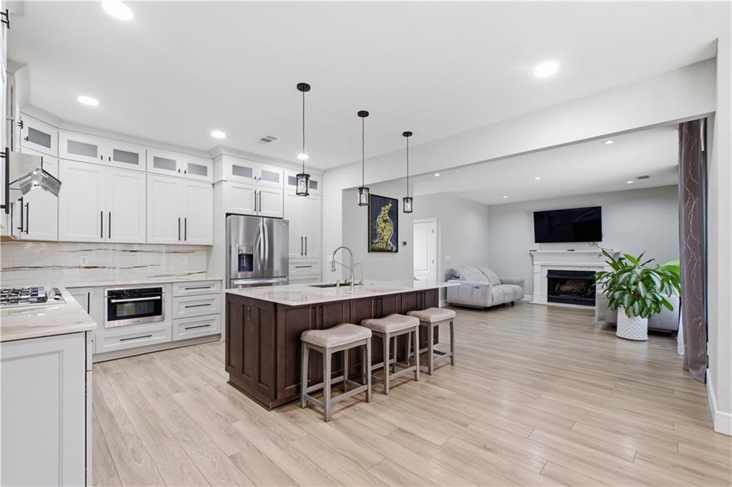 4539 Heathfield Trace