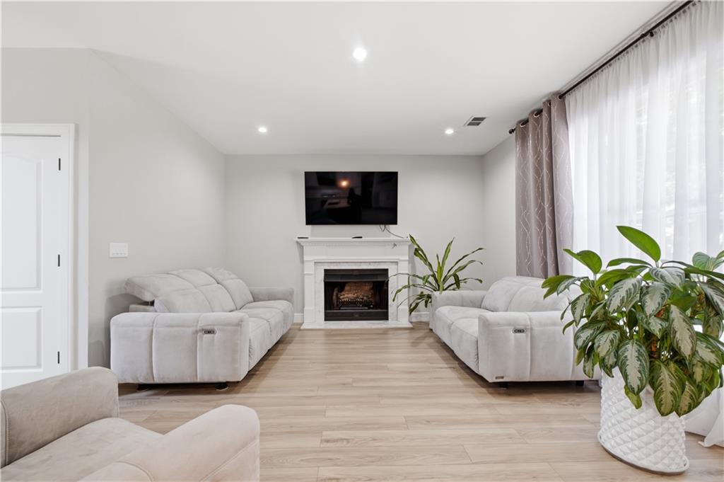 4539 Heathfield Trace