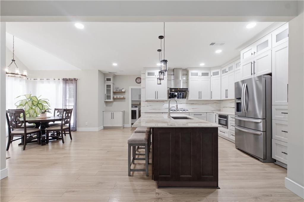 4539 Heathfield Trace