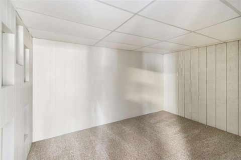 listing image 26