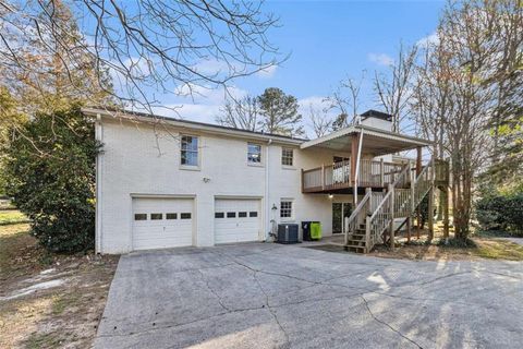 listing image 30