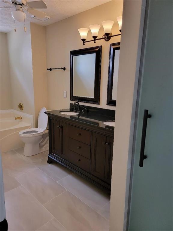 Autumn Lake - Residential Lease