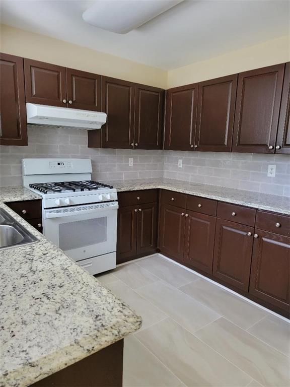 Autumn Lake - Residential Lease