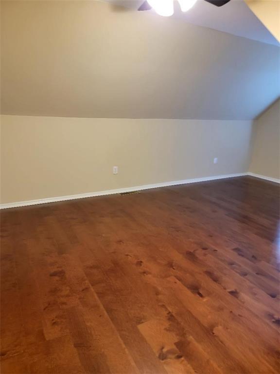 Autumn Lake - Residential Lease