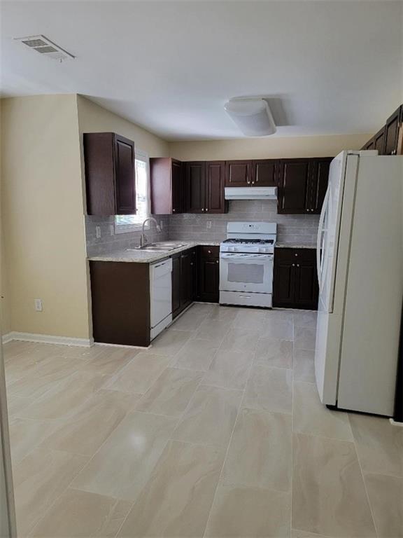 Autumn Lake - Residential Lease