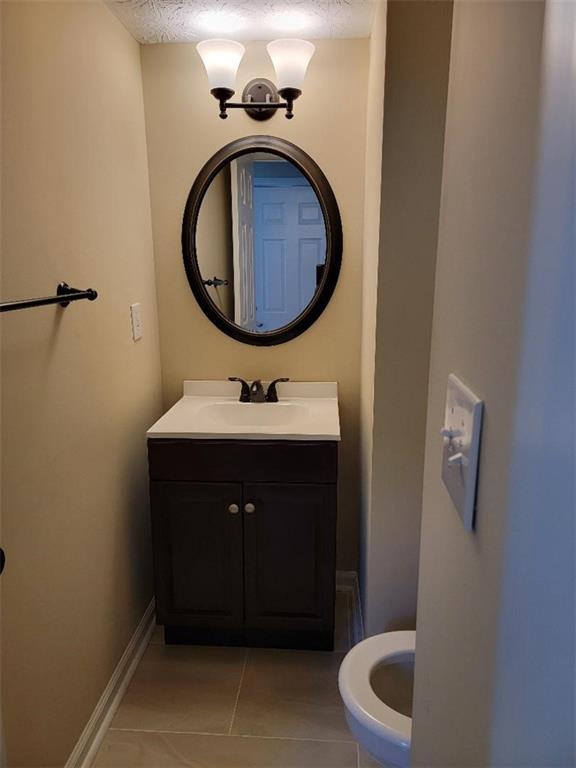 Autumn Lake - Residential Lease