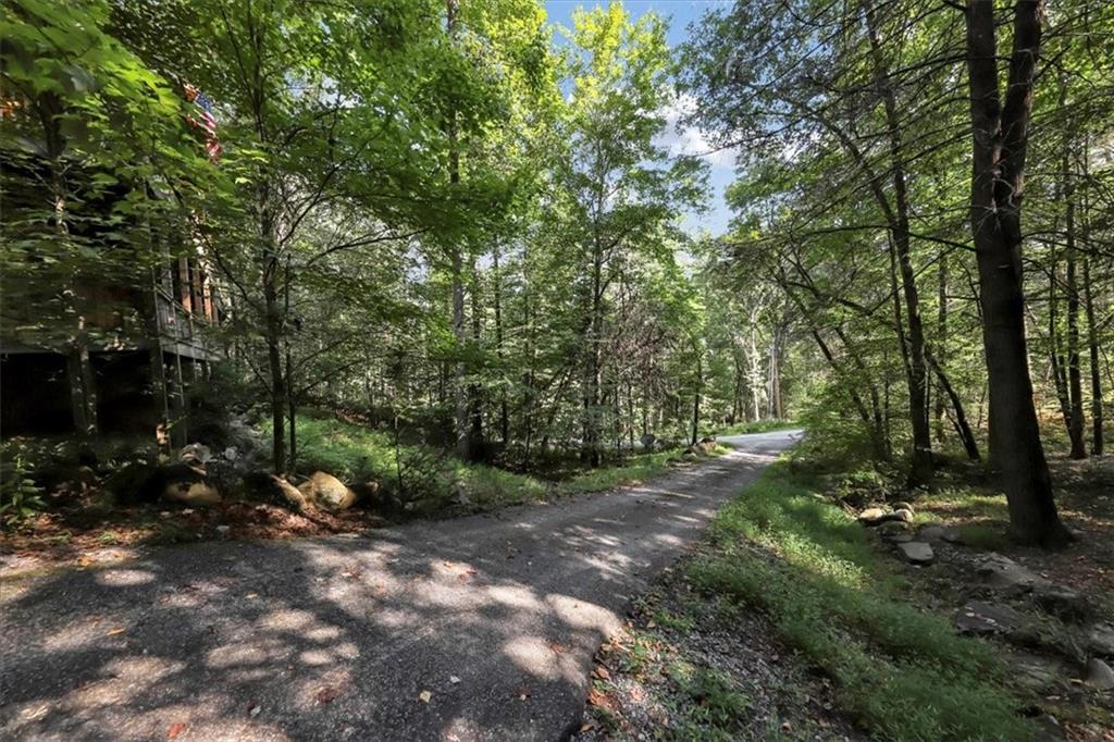 357 Hemlock Trail, Blue Ridge, Georgia image 38