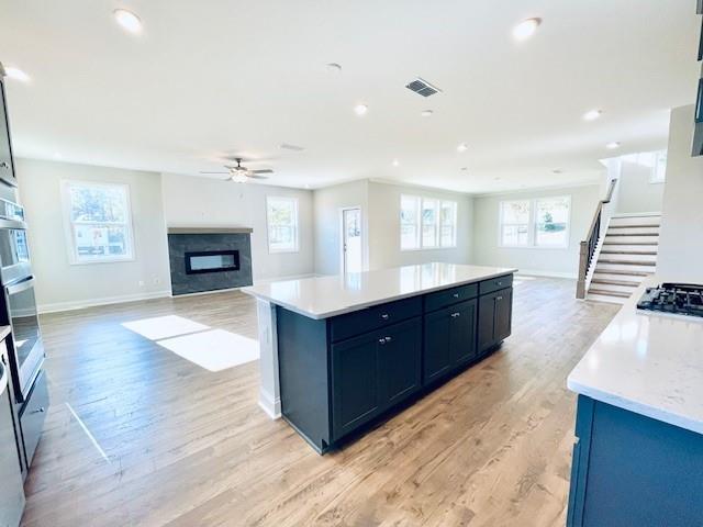 690 Crossroad Court, Powder Springs, Georgia image 35