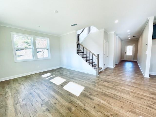 690 Crossroad Court, Powder Springs, Georgia image 39