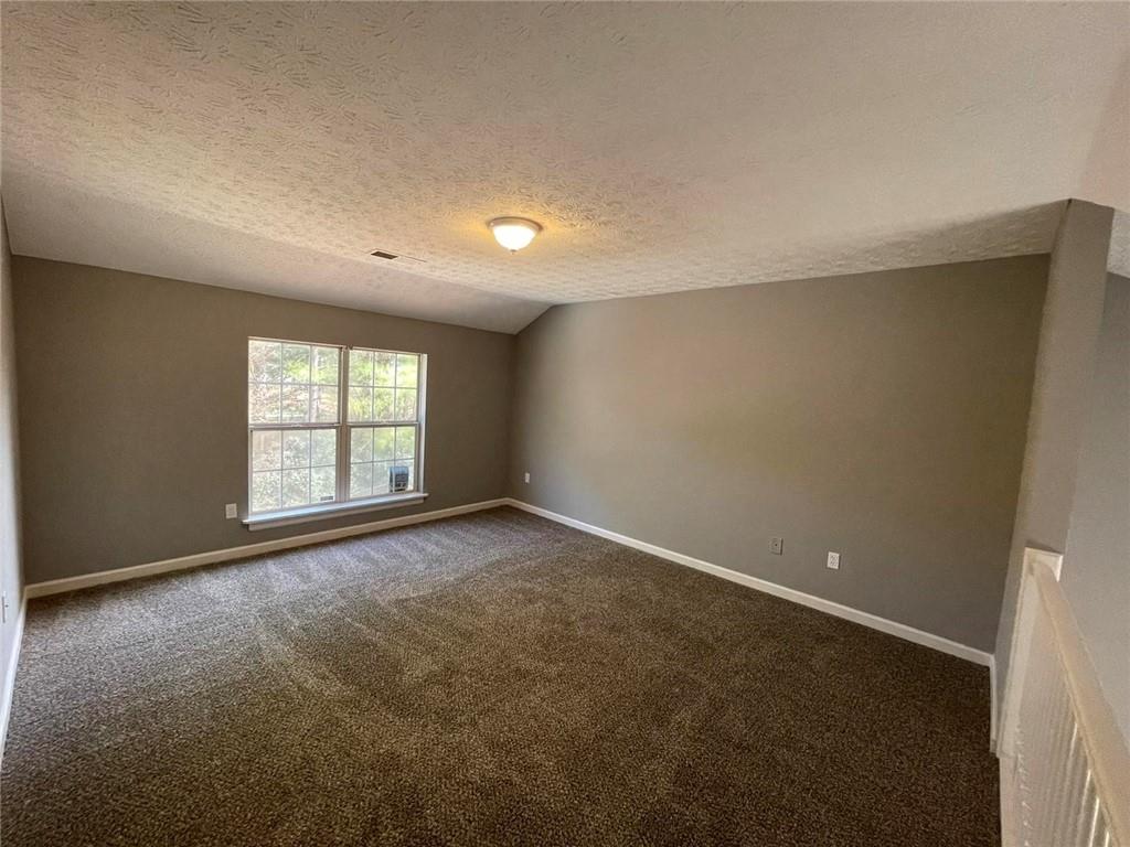 2162 Anconia Circle